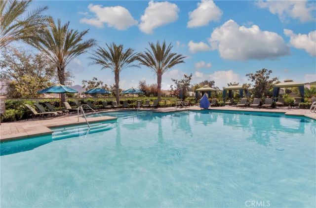 62 Cerrero Court, Rancho Mission Viejo, CA 92694