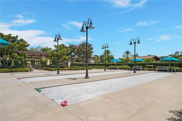 62 Cerrero Court, Rancho Mission Viejo, CA 92694