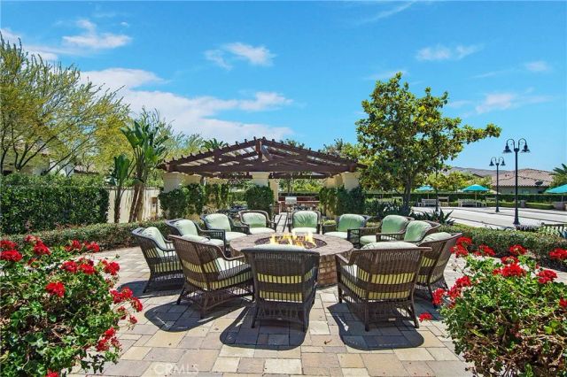 62 Cerrero Court, Rancho Mission Viejo, CA 92694