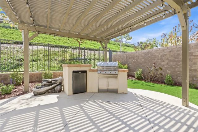 62 Cerrero Court, Rancho Mission Viejo, CA 92694