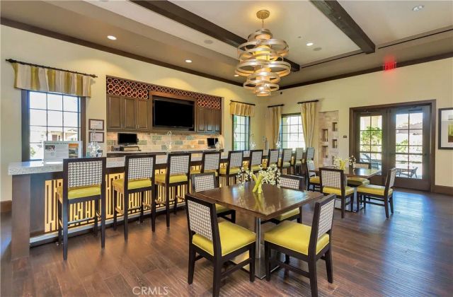 62 Cerrero Court, Rancho Mission Viejo, CA 92694