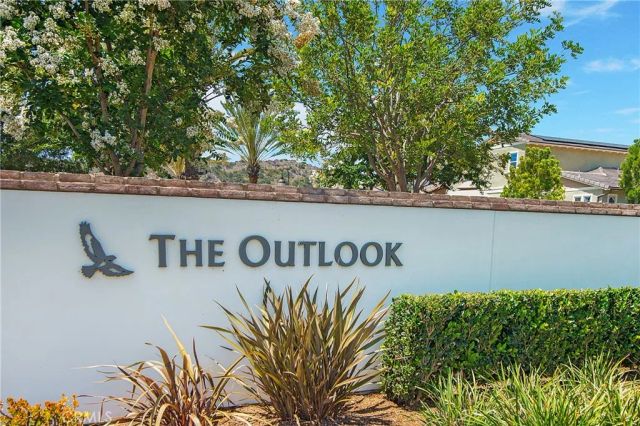 62 Cerrero Court, Rancho Mission Viejo, CA 92694