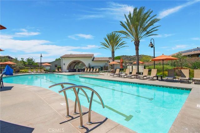 62 Cerrero Court, Rancho Mission Viejo, CA 92694