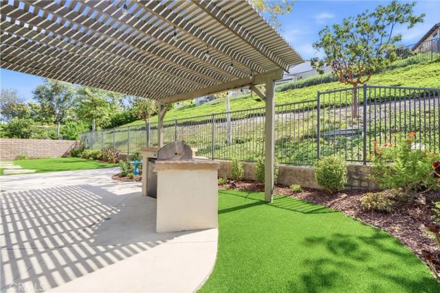 62 Cerrero Court, Rancho Mission Viejo, CA 92694