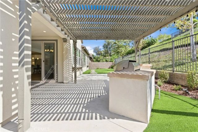 62 Cerrero Court, Rancho Mission Viejo, CA 92694