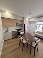 1619 Jefferson Ave 309, Miami Beach, FL 33139