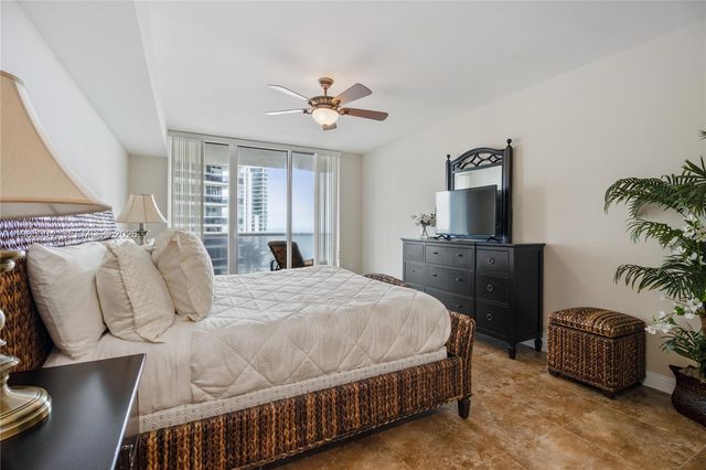 1830 S Ocean Dr 1108, Hallandale Beach, FL 33009