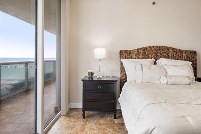 1830 S Ocean Dr 1108, Hallandale Beach, FL 33009