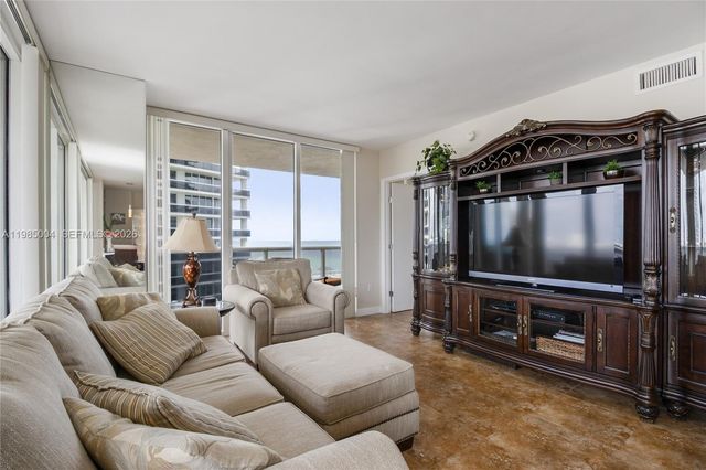 1830 S Ocean Dr 1108, Hallandale Beach, FL 33009