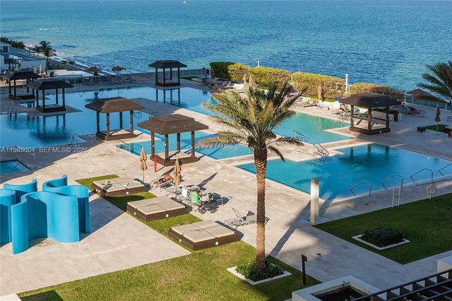 1830 S Ocean Dr 1108, Hallandale Beach, FL 33009