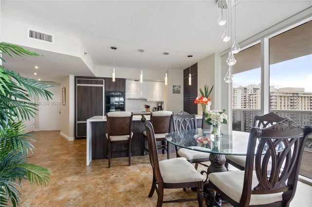 1830 S Ocean Dr 1108, Hallandale Beach, FL 33009