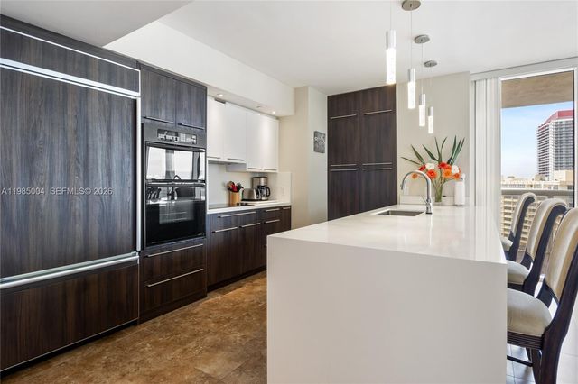 1830 S Ocean Dr 1108, Hallandale Beach, FL 33009