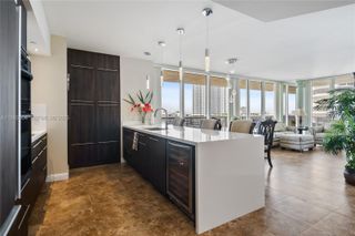 1830 S Ocean Dr 1108, Hallandale Beach, FL 33009