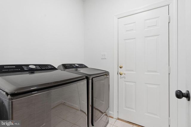 10871 PENINSULA CT, Manassas, VA 20111