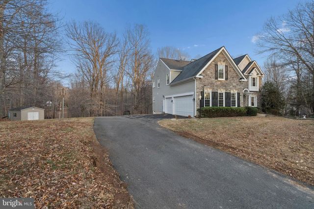 10871 PENINSULA CT, Manassas, VA 20111