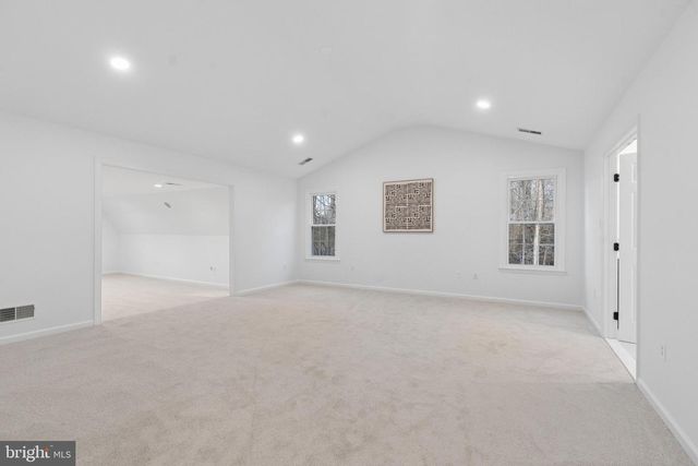 10871 PENINSULA CT, Manassas, VA 20111