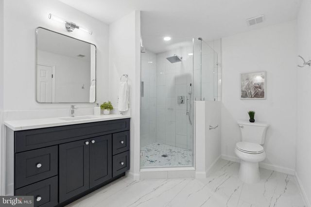 10871 PENINSULA CT, Manassas, VA 20111