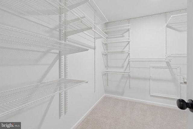 10871 PENINSULA CT, Manassas, VA 20111