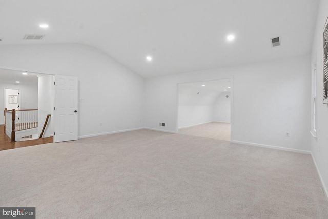 10871 PENINSULA CT, Manassas, VA 20111