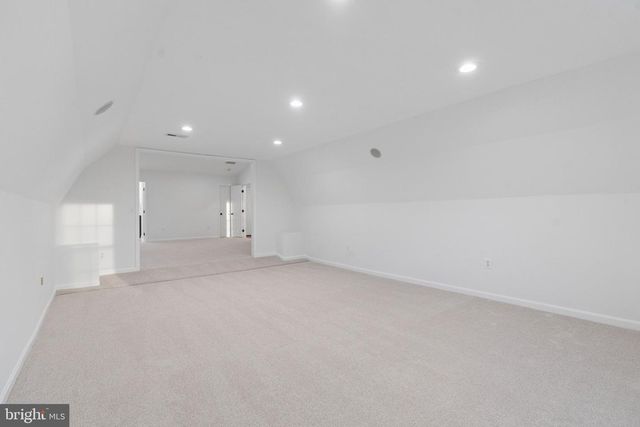 10871 PENINSULA CT, Manassas, VA 20111