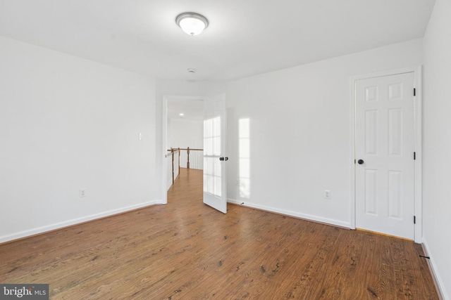 10871 PENINSULA CT, Manassas, VA 20111