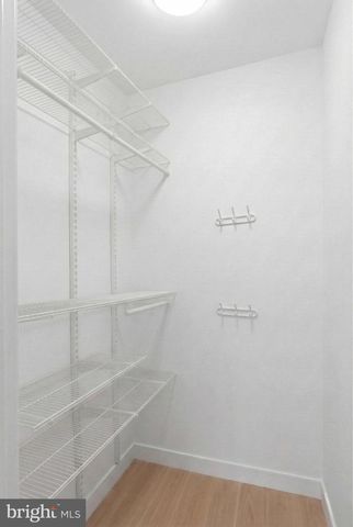 10871 PENINSULA CT, Manassas, VA 20111