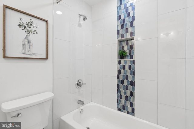 10871 PENINSULA CT, Manassas, VA 20111