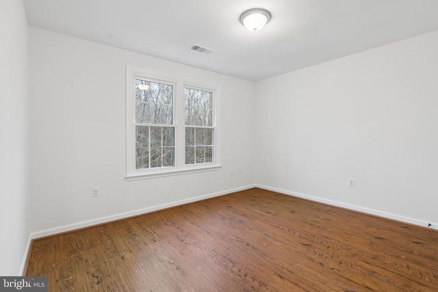 10871 PENINSULA CT, Manassas, VA 20111