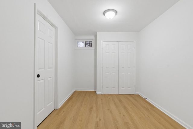 10871 PENINSULA CT, Manassas, VA 20111