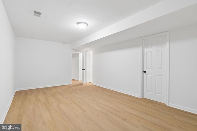 10871 PENINSULA CT, Manassas, VA 20111