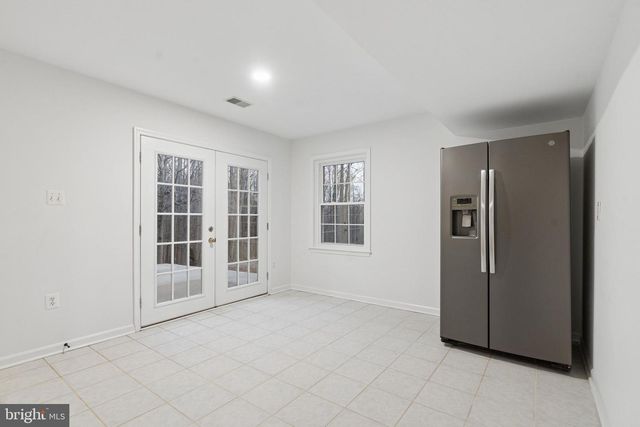 10871 PENINSULA CT, Manassas, VA 20111