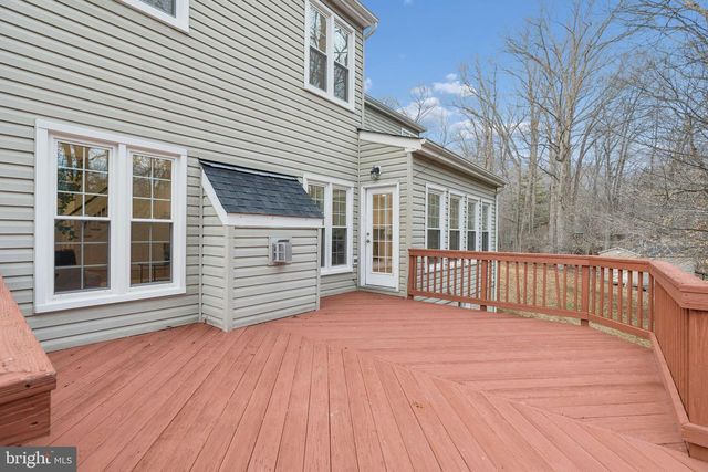 10871 PENINSULA CT, Manassas, VA 20111