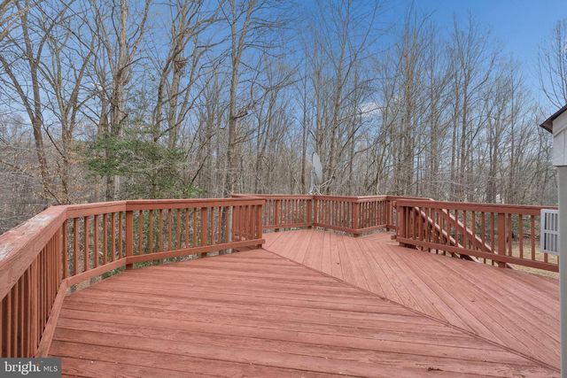 10871 PENINSULA CT, Manassas, VA 20111