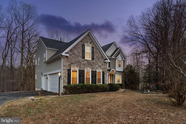 10871 PENINSULA CT, Manassas, VA 20111