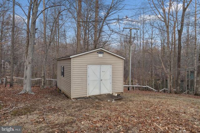 10871 PENINSULA CT, Manassas, VA 20111