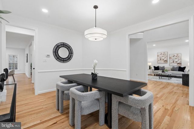 10871 PENINSULA CT, Manassas, VA 20111