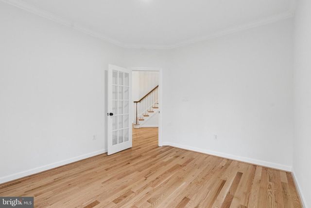 10871 PENINSULA CT, Manassas, VA 20111