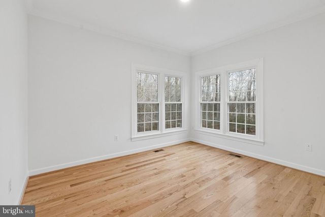 10871 PENINSULA CT, Manassas, VA 20111