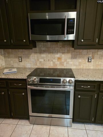 306 Timberhill Court, Columbia, SC 29212