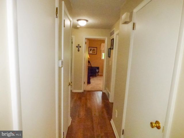 4325 PINEWOOD LN, York, PA 17402