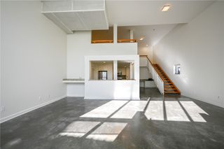 615 Hampton Drive C103, Venice (los Angeles), CA 90291