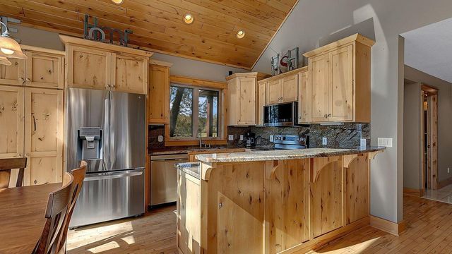 25399 Daventry Road, Paynesville, MN 56362