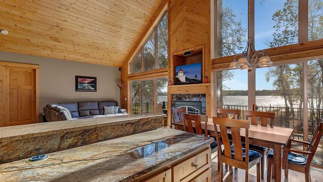 25399 Daventry Road, Paynesville, MN 56362