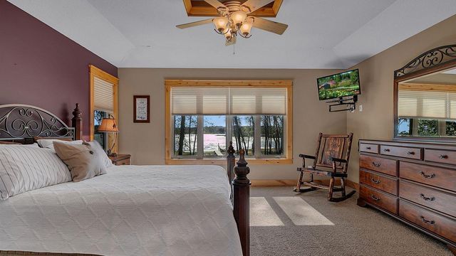 25399 Daventry Road, Paynesville, MN 56362