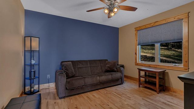 25399 Daventry Road, Paynesville, MN 56362