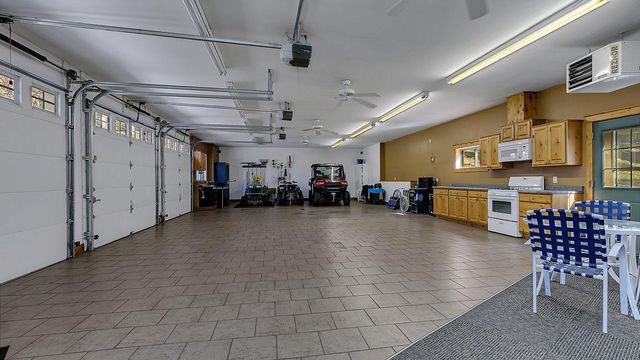 25399 Daventry Road, Paynesville, MN 56362