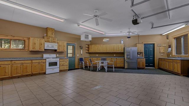 25399 Daventry Road, Paynesville, MN 56362