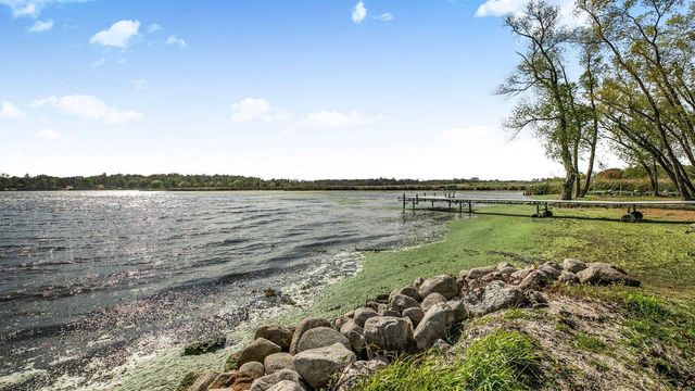 25399 Daventry Road, Paynesville, MN 56362