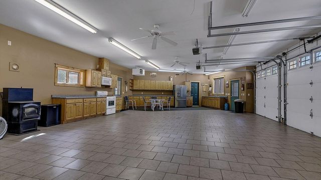 25399 Daventry Road, Paynesville, MN 56362