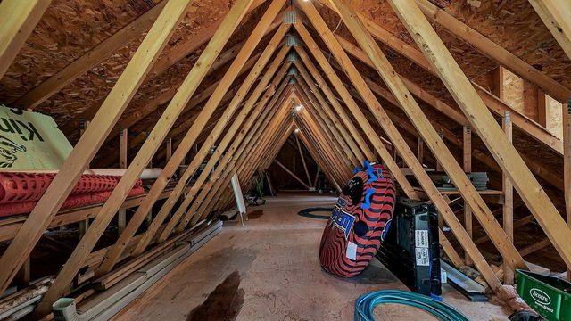 25399 Daventry Road, Paynesville, MN 56362